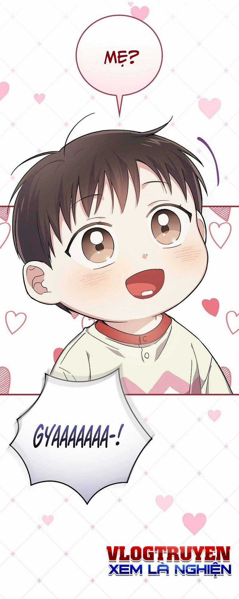 Làm Siêu Sao Từ 0 Tuổi Chapter 13 trang 48