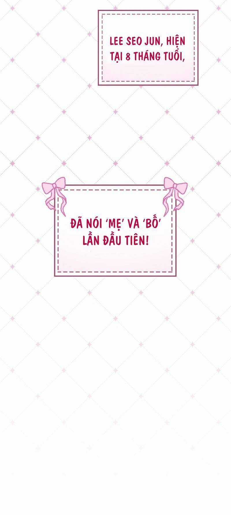 Làm Siêu Sao Từ 0 Tuổi Chapter 13 trang 49