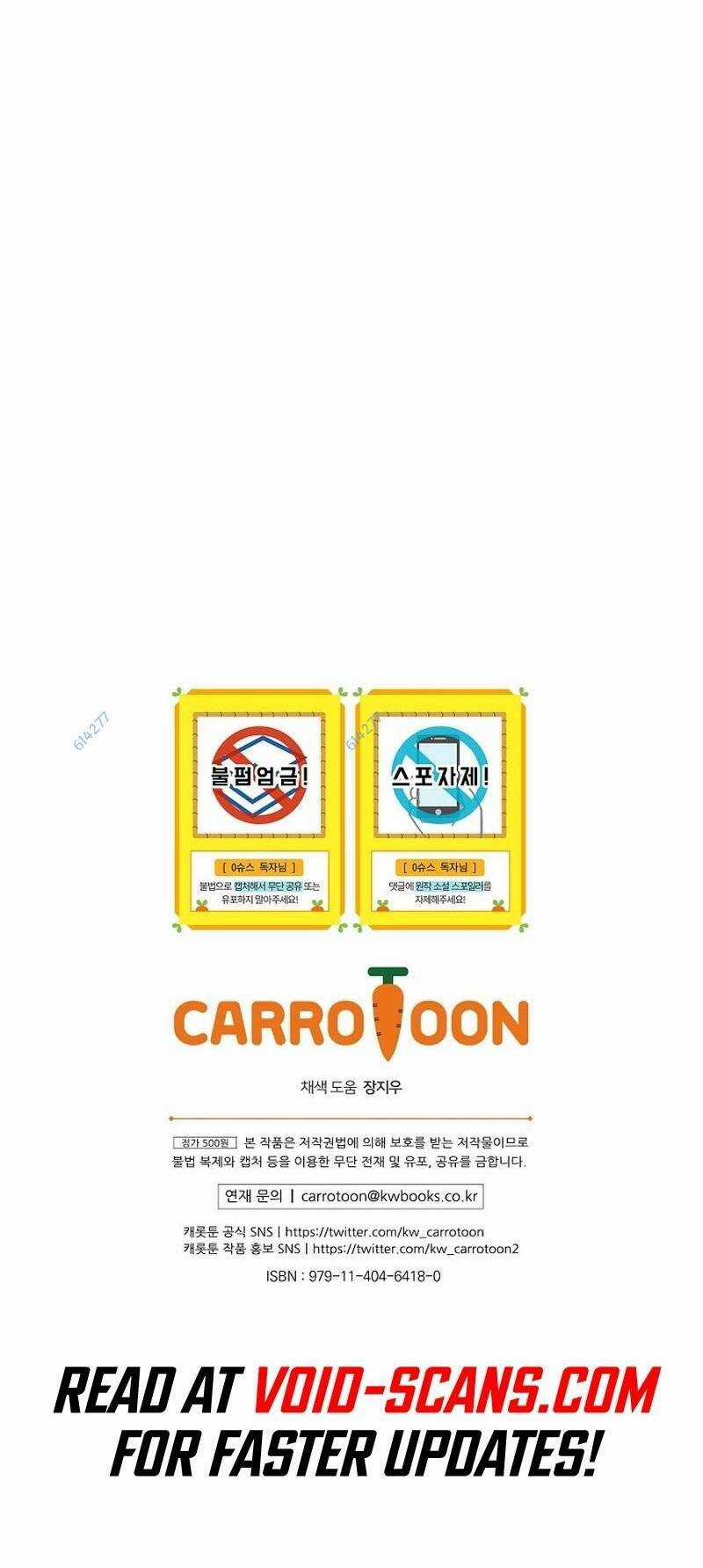 Làm Siêu Sao Từ 0 Tuổi Chapter 13 trang 50