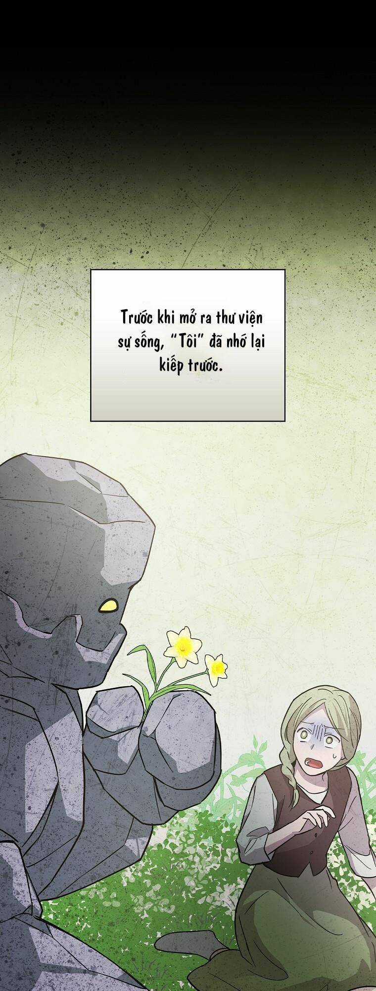 Làm Siêu Sao Từ 0 Tuổi Chapter 14 trang 1