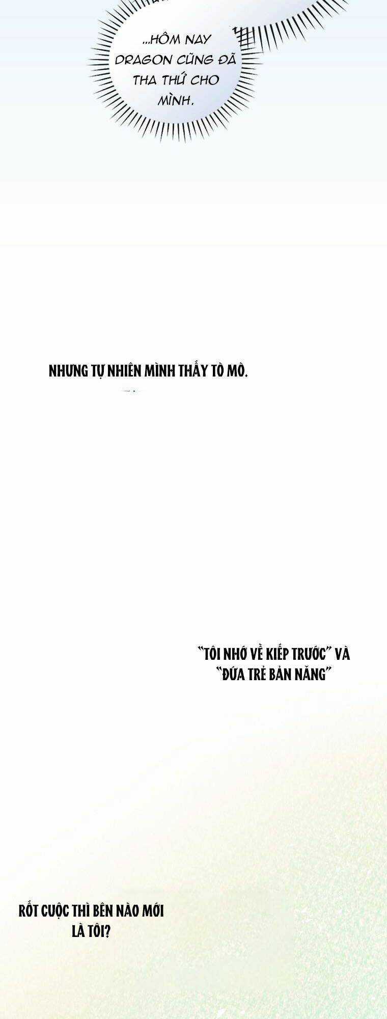 Làm Siêu Sao Từ 0 Tuổi Chapter 14 trang 10