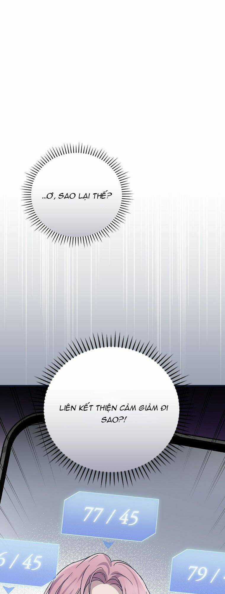 Làm Siêu Sao Từ 0 Tuổi Chapter 14 trang 18