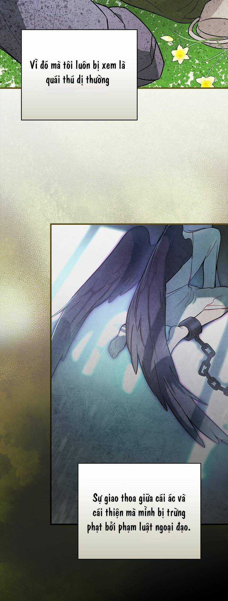 Làm Siêu Sao Từ 0 Tuổi Chapter 14 trang 2