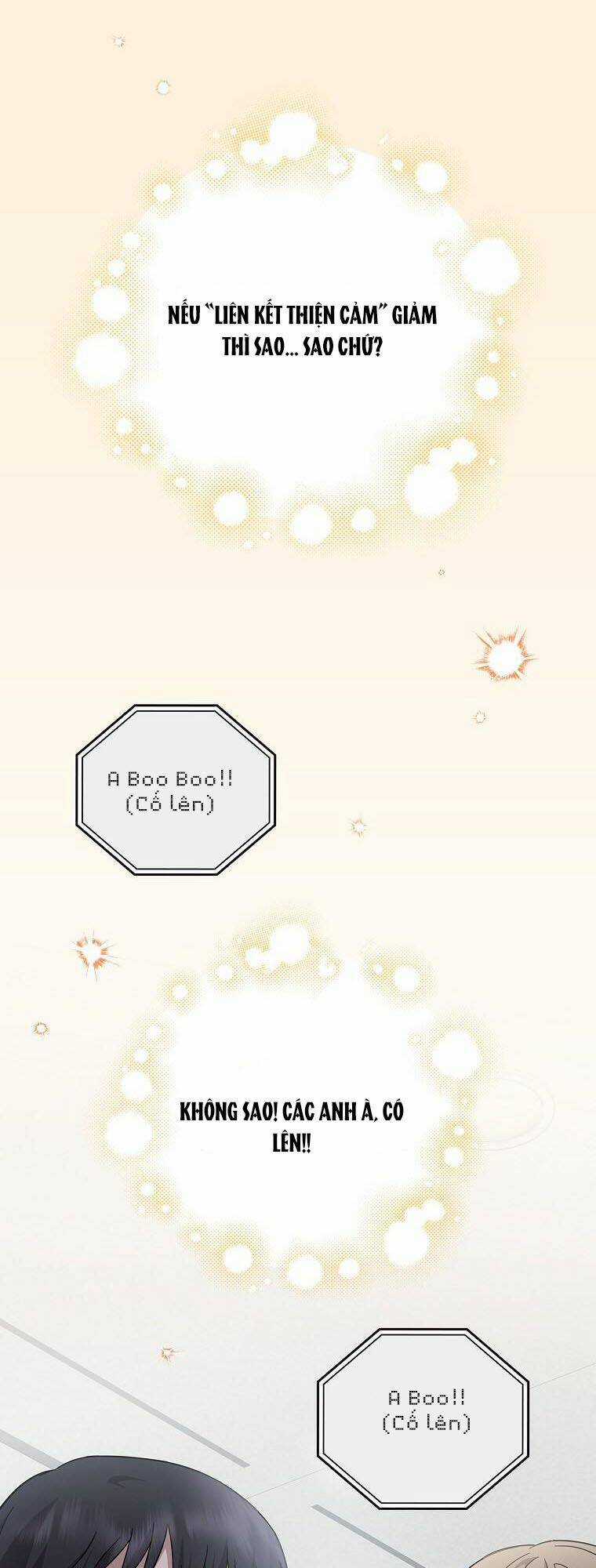 Làm Siêu Sao Từ 0 Tuổi Chapter 14 trang 24