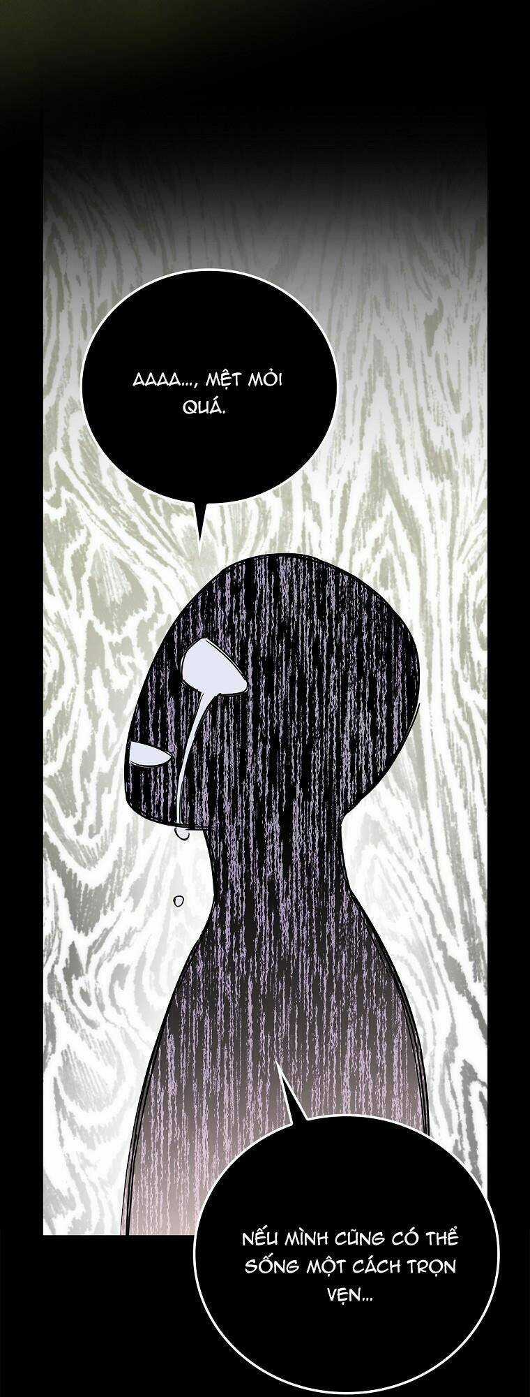 Làm Siêu Sao Từ 0 Tuổi Chapter 14 trang 3