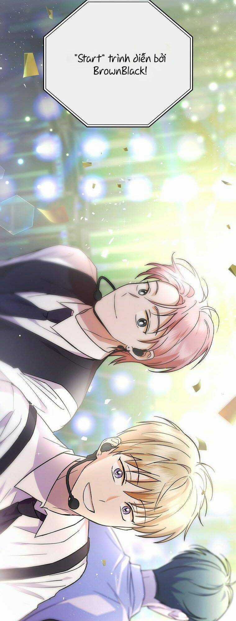 Làm Siêu Sao Từ 0 Tuổi Chapter 14 trang 31