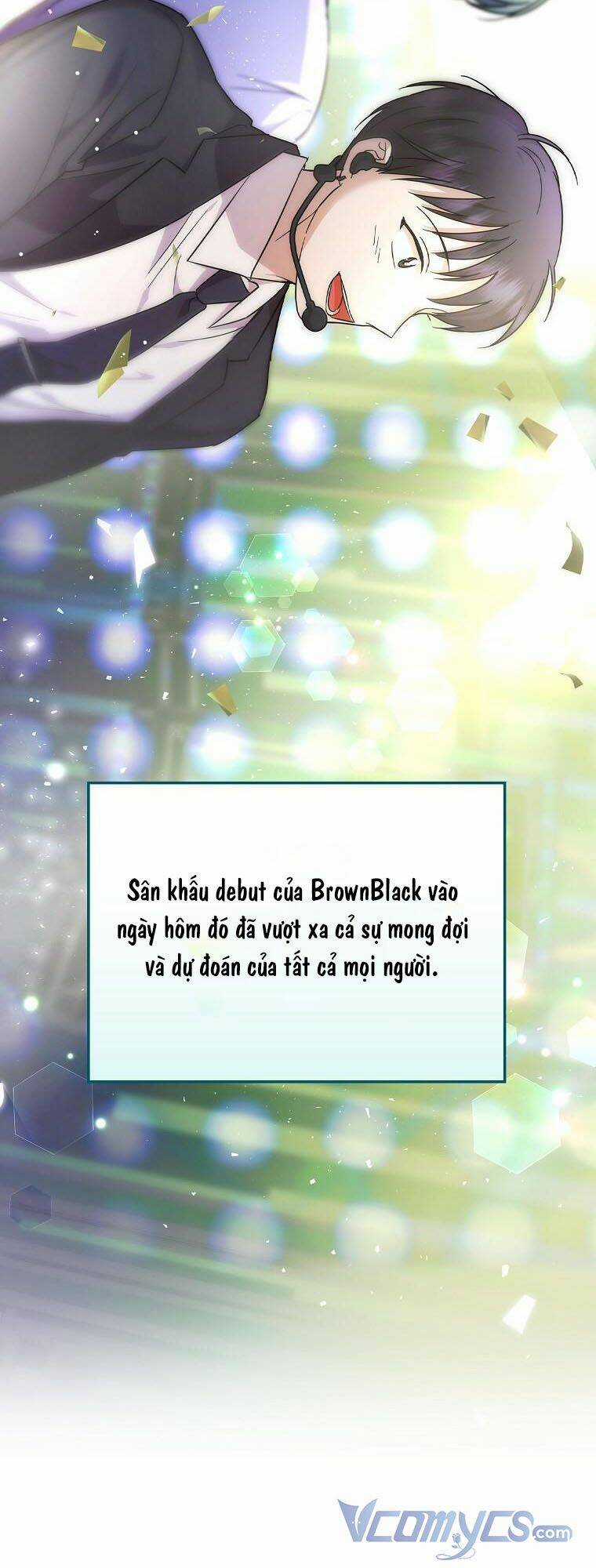 Làm Siêu Sao Từ 0 Tuổi Chapter 14 trang 32