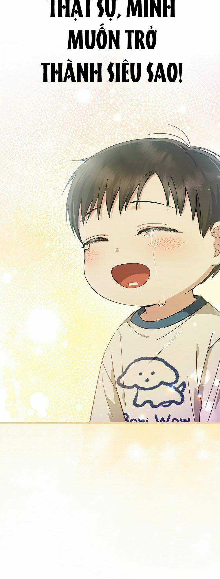 Làm Siêu Sao Từ 0 Tuổi Chapter 14 trang 36