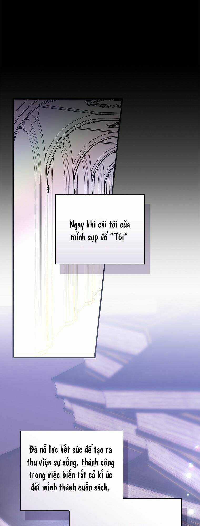 Làm Siêu Sao Từ 0 Tuổi Chapter 14 trang 4