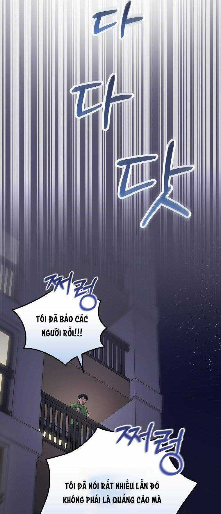 Làm Siêu Sao Từ 0 Tuổi Chapter 14 trang 42