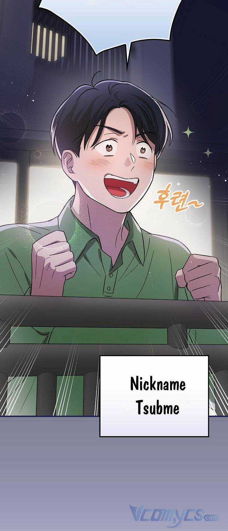 Làm Siêu Sao Từ 0 Tuổi Chapter 14 trang 43