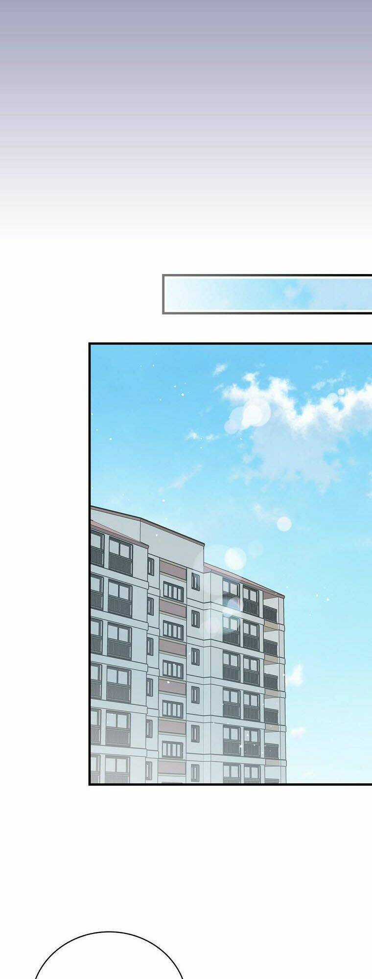 Làm Siêu Sao Từ 0 Tuổi Chapter 14 trang 44