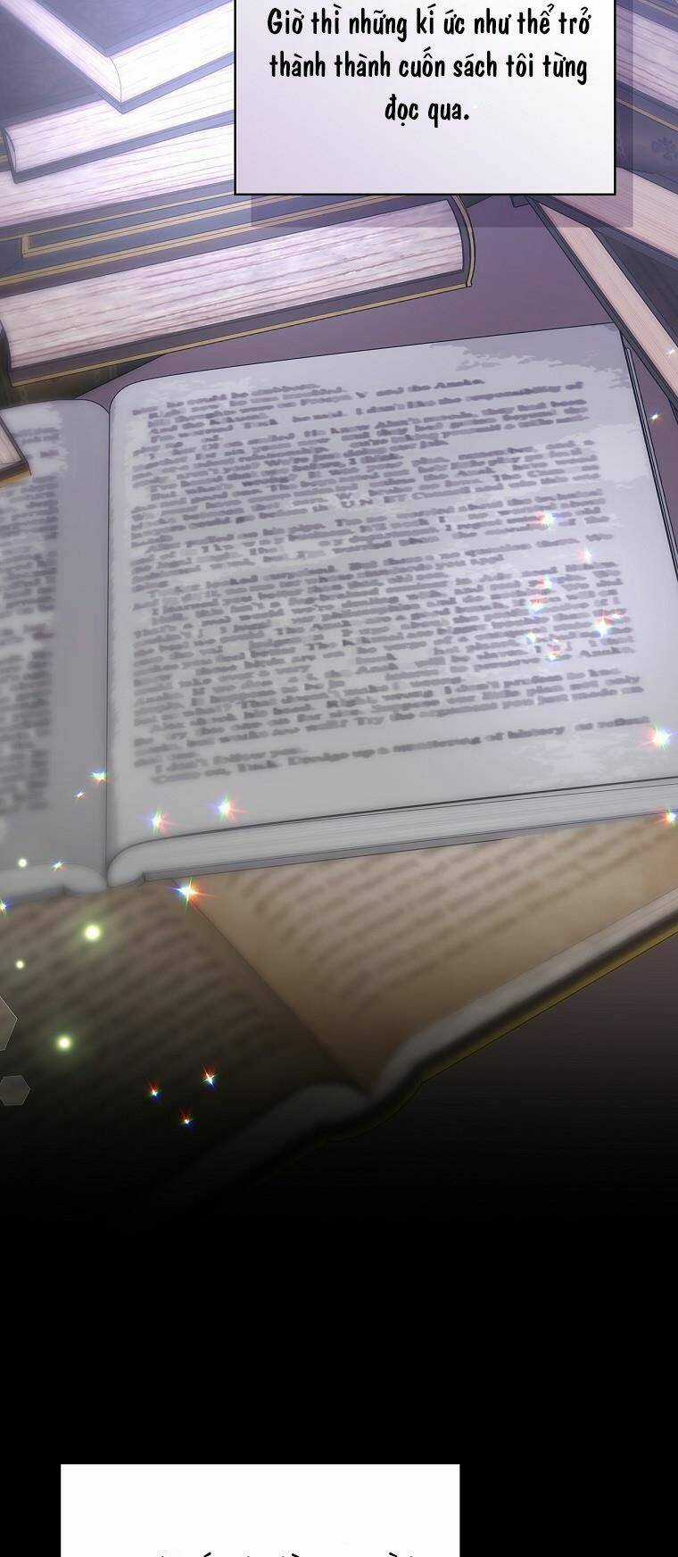 Làm Siêu Sao Từ 0 Tuổi Chapter 14 trang 5