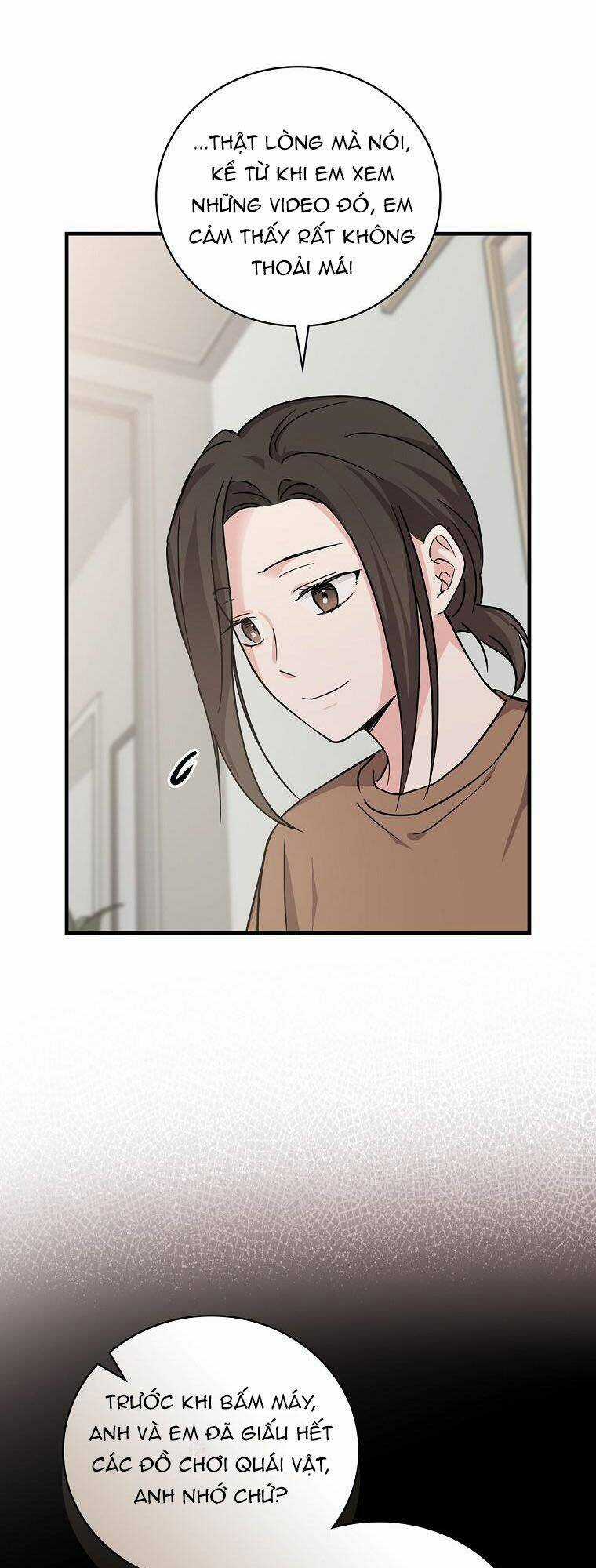 Làm Siêu Sao Từ 0 Tuổi Chapter 14 trang 50