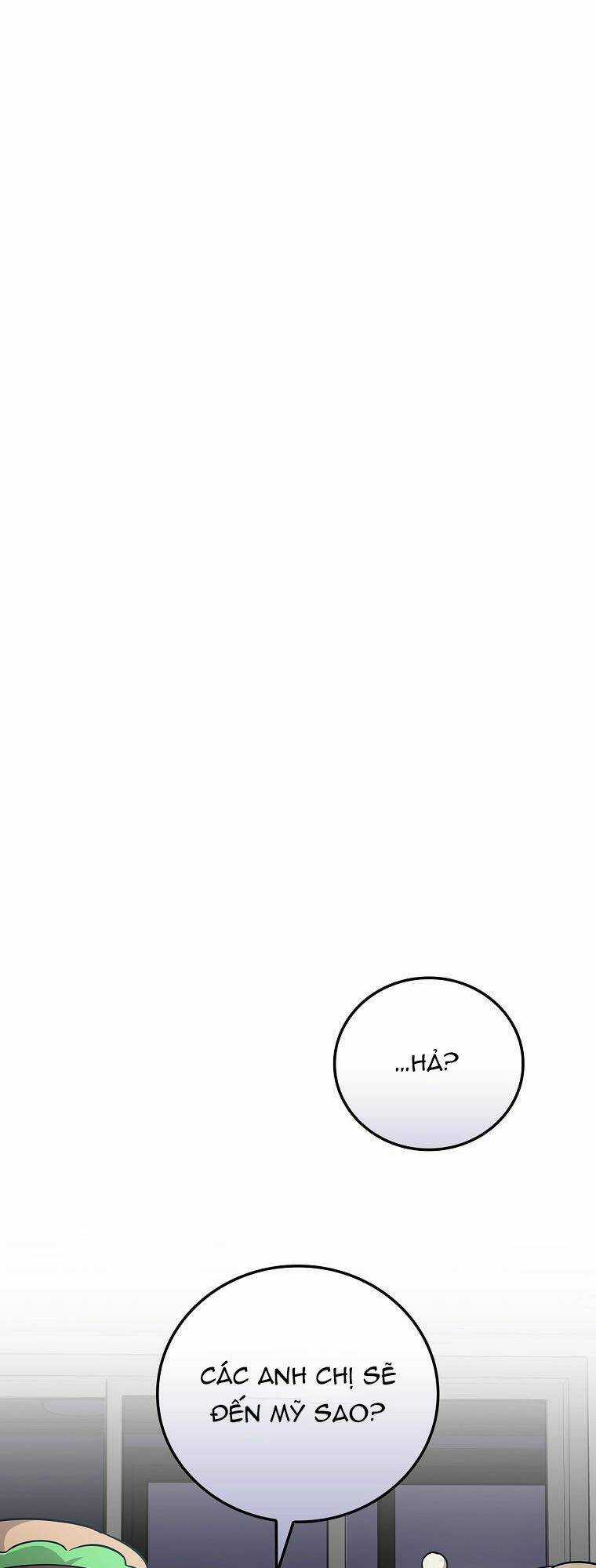 Làm Siêu Sao Từ 0 Tuổi Chapter 14 trang 55