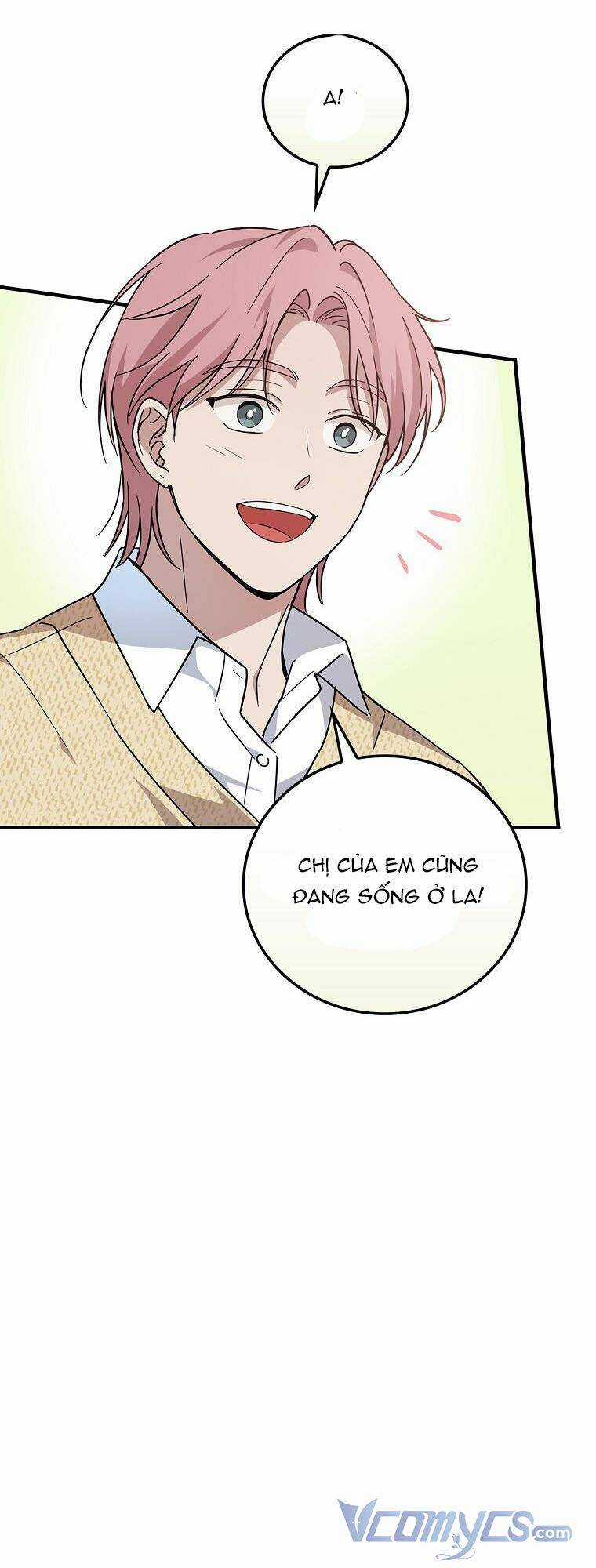 Làm Siêu Sao Từ 0 Tuổi Chapter 14 trang 59