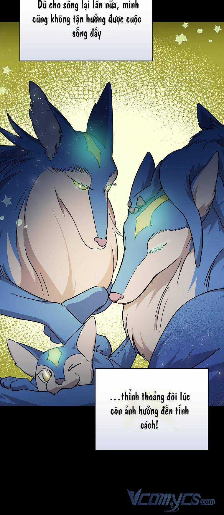 Làm Siêu Sao Từ 0 Tuổi Chapter 14 trang 6