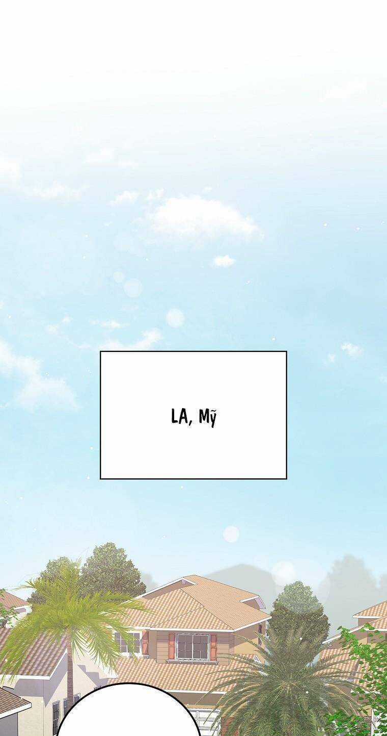 Làm Siêu Sao Từ 0 Tuổi Chapter 15 trang 1