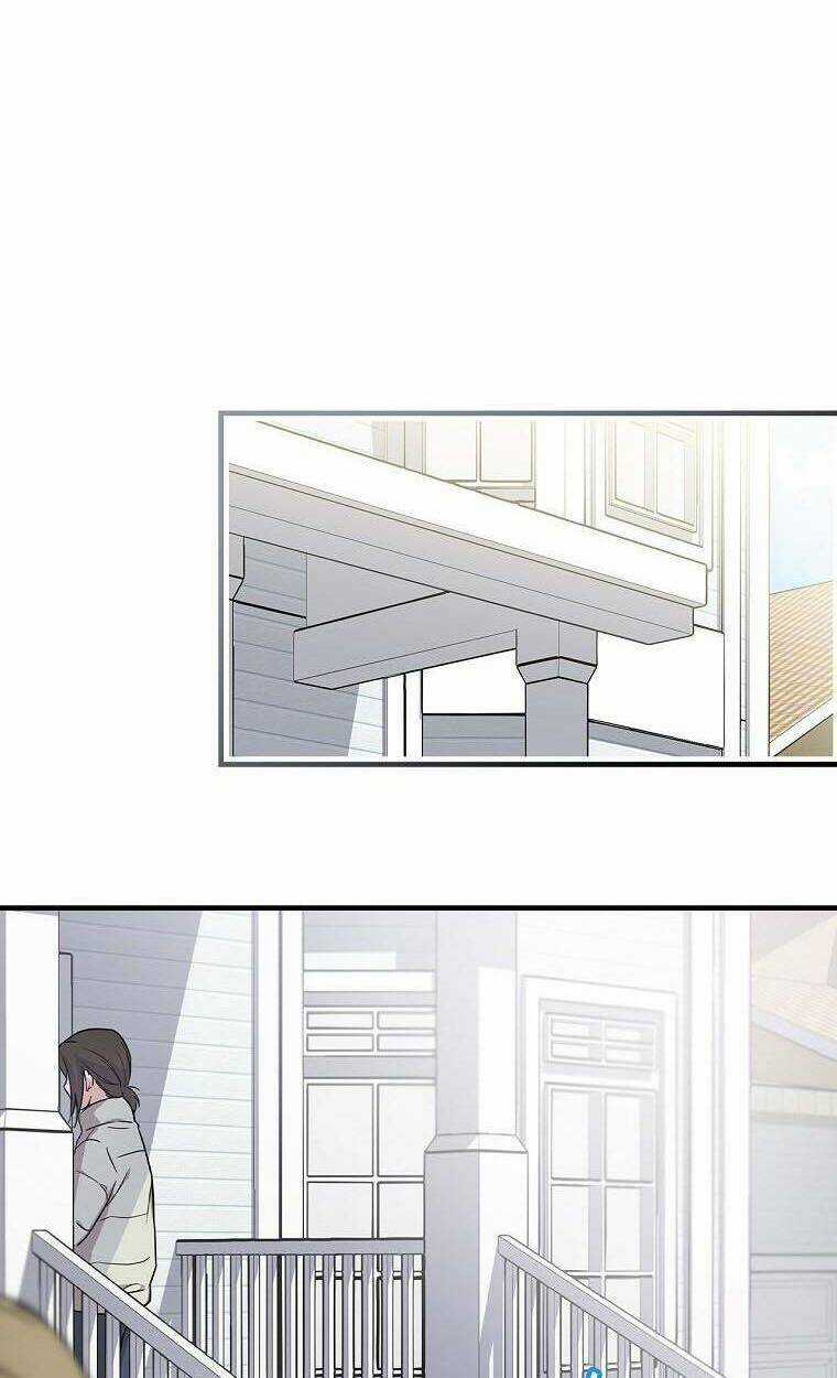 Làm Siêu Sao Từ 0 Tuổi Chapter 15 trang 10