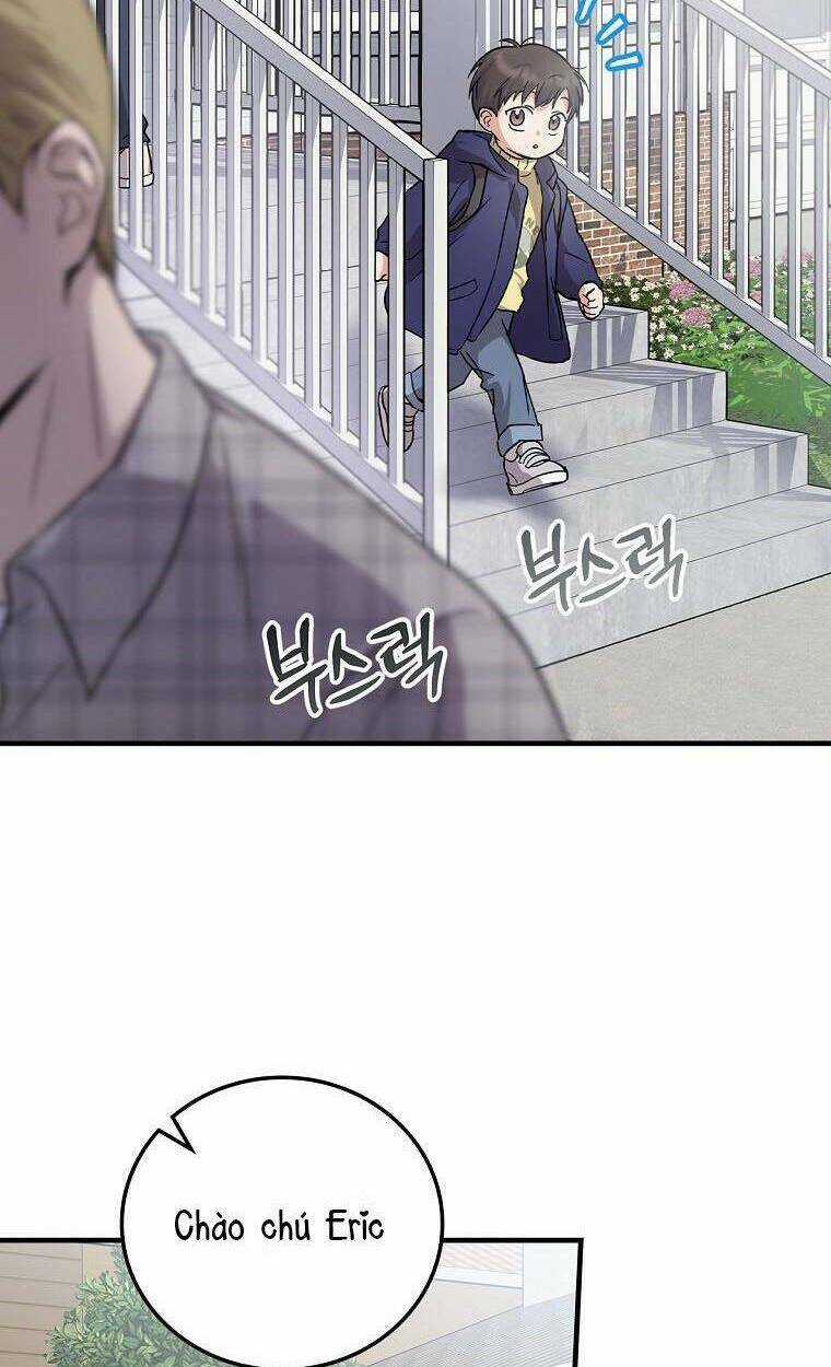 Làm Siêu Sao Từ 0 Tuổi Chapter 15 trang 11