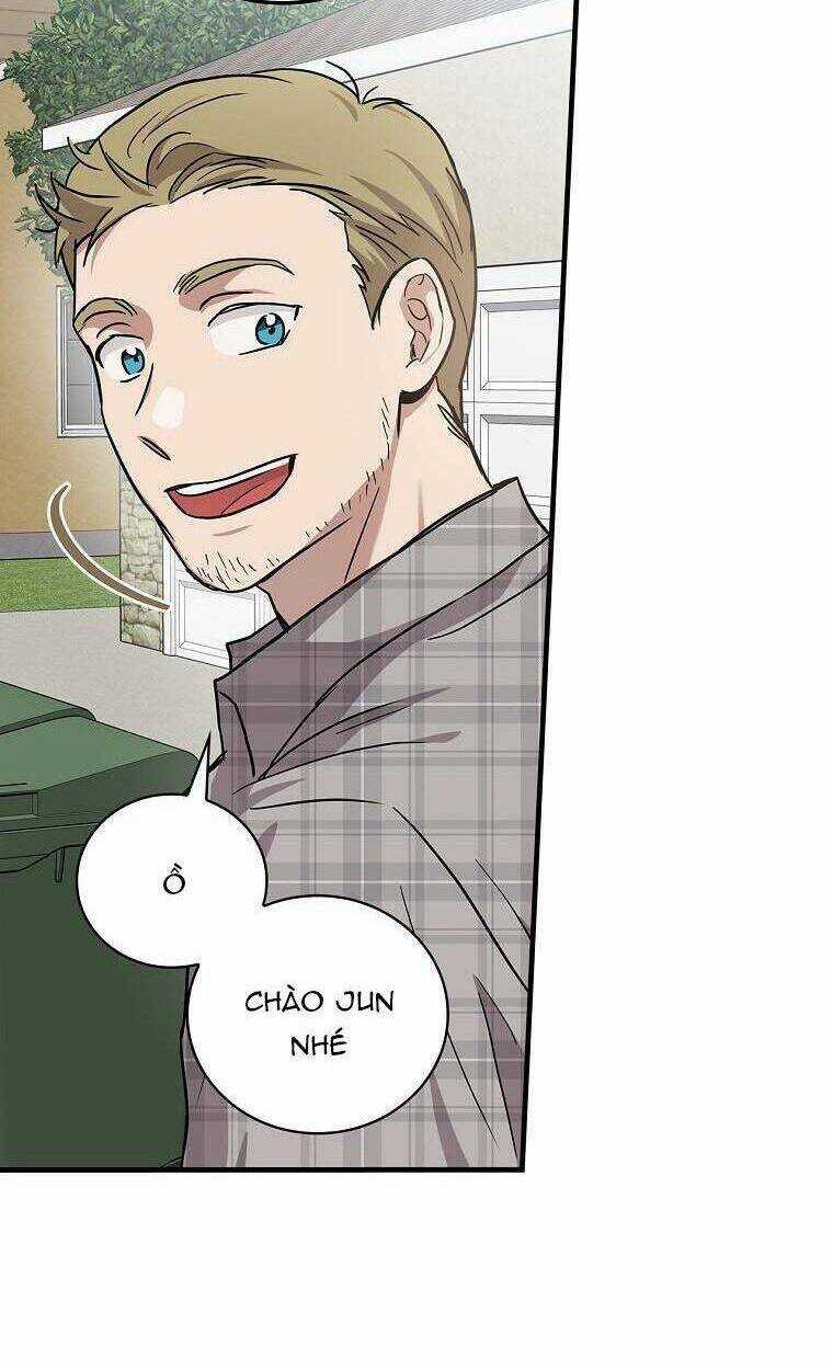 Làm Siêu Sao Từ 0 Tuổi Chapter 15 trang 12