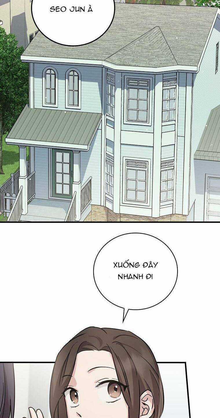 Làm Siêu Sao Từ 0 Tuổi Chapter 15 trang 2