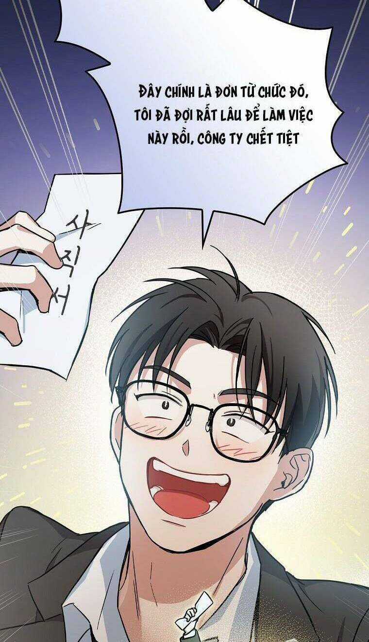 Làm Siêu Sao Từ 0 Tuổi Chapter 15 trang 22