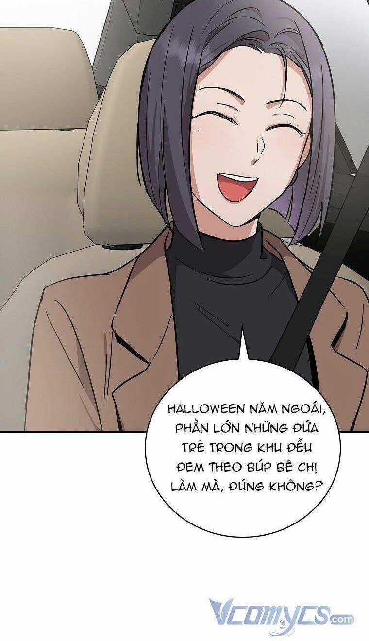 Làm Siêu Sao Từ 0 Tuổi Chapter 15 trang 24