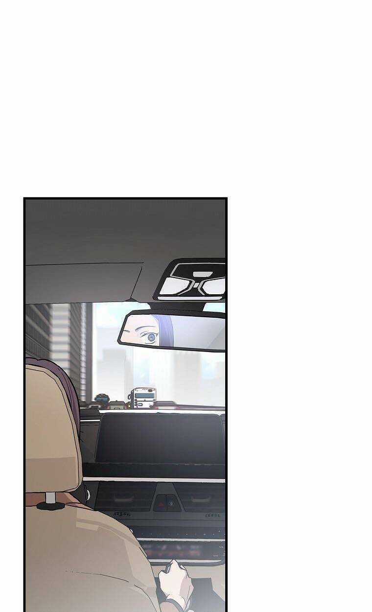 Làm Siêu Sao Từ 0 Tuổi Chapter 15 trang 25