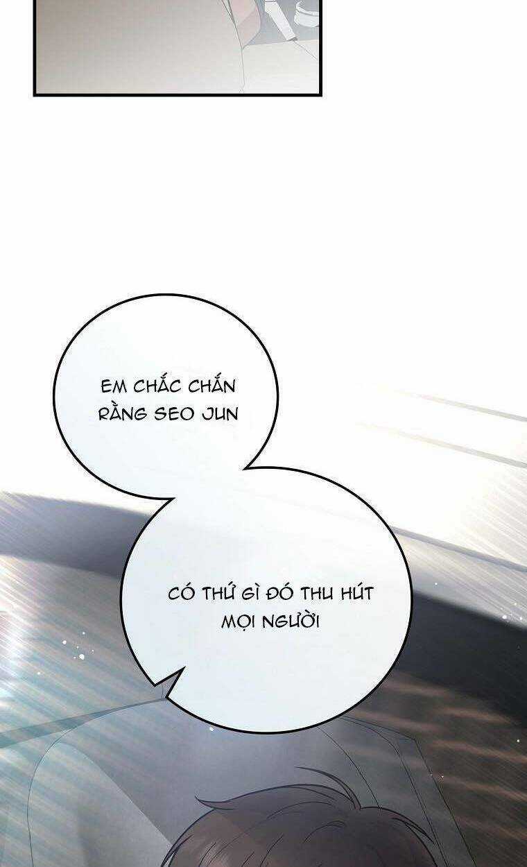 Làm Siêu Sao Từ 0 Tuổi Chapter 15 trang 26