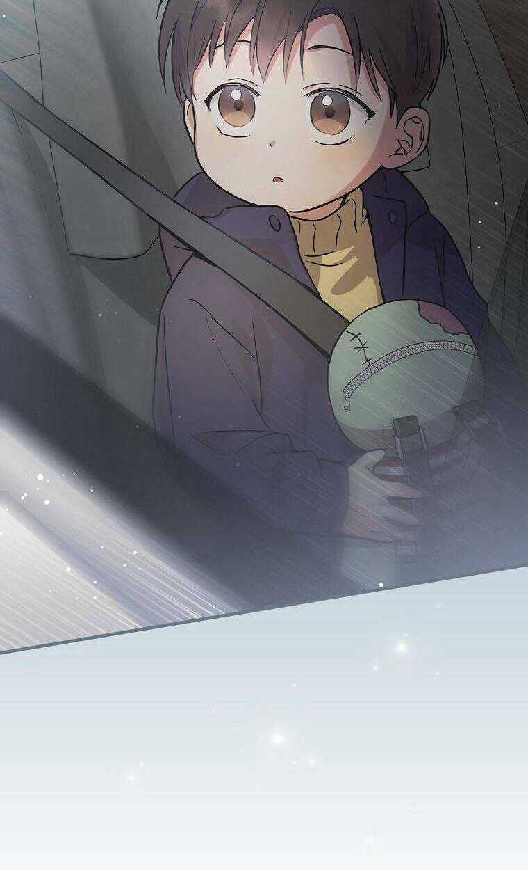 Làm Siêu Sao Từ 0 Tuổi Chapter 15 trang 27