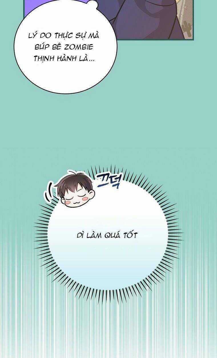 Làm Siêu Sao Từ 0 Tuổi Chapter 15 trang 29