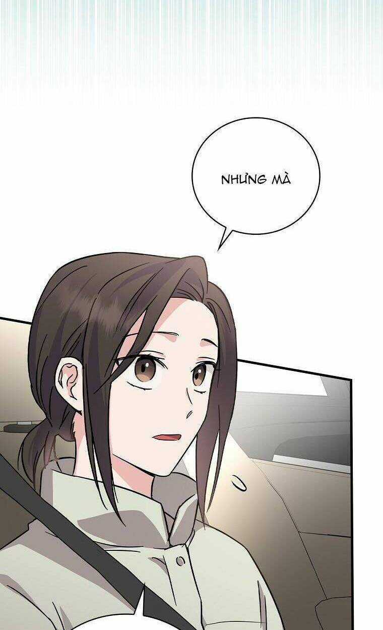 Làm Siêu Sao Từ 0 Tuổi Chapter 15 trang 30