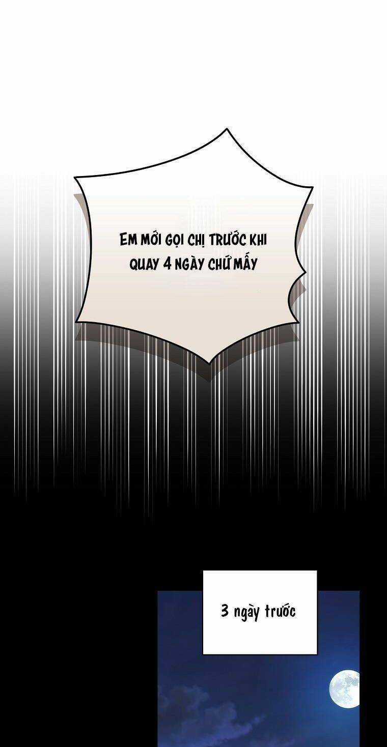 Làm Siêu Sao Từ 0 Tuổi Chapter 15 trang 33