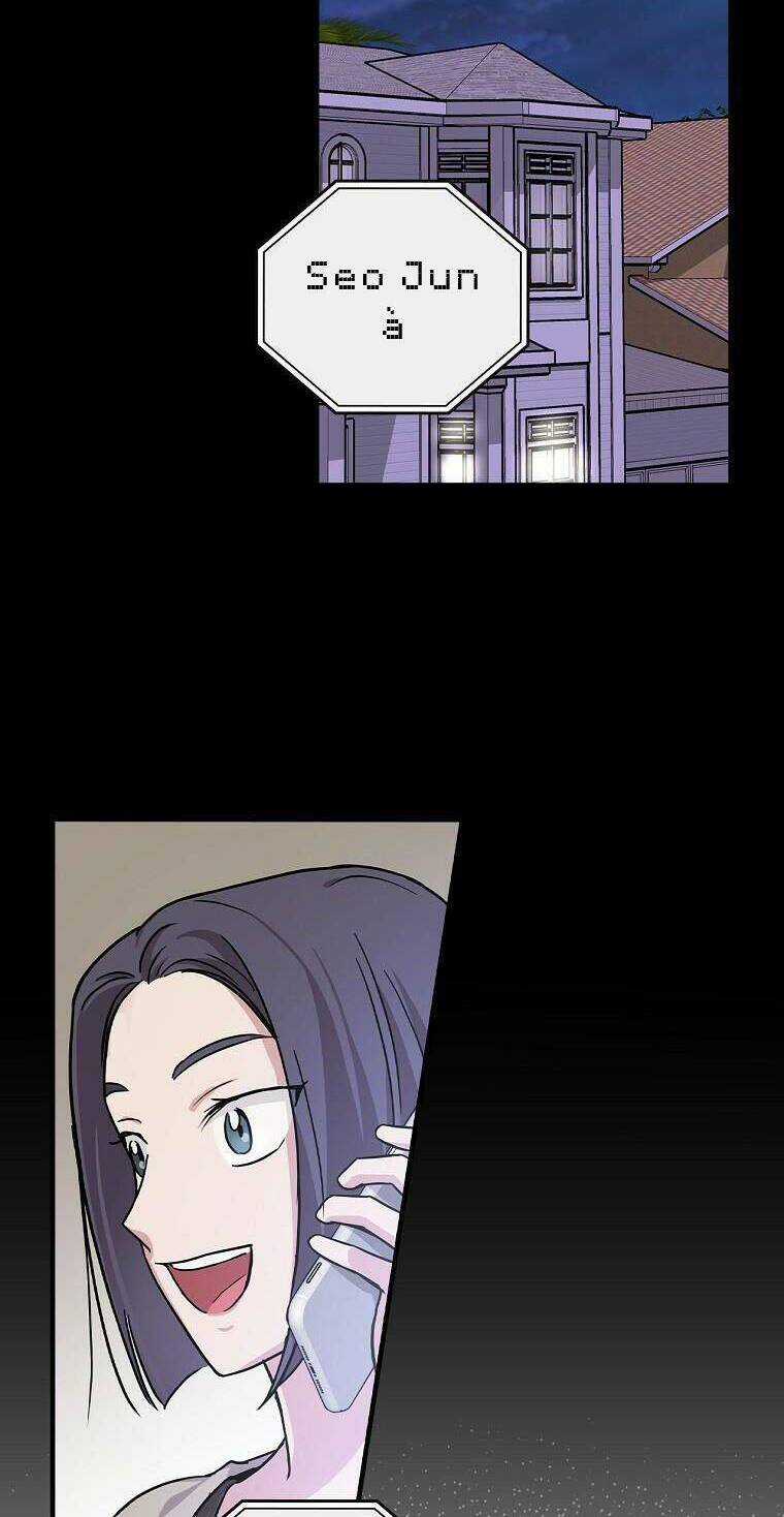 Làm Siêu Sao Từ 0 Tuổi Chapter 15 trang 34