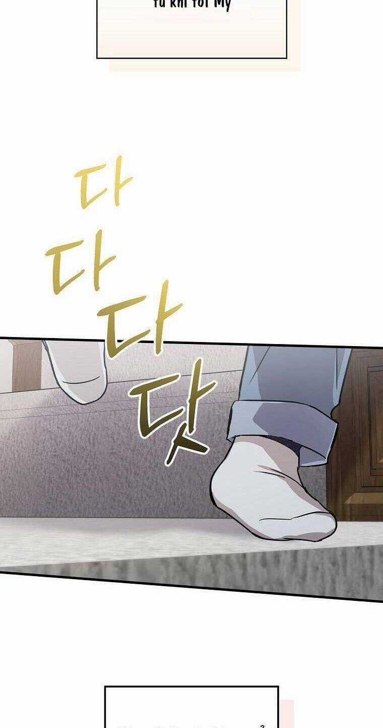 Làm Siêu Sao Từ 0 Tuổi Chapter 15 trang 4