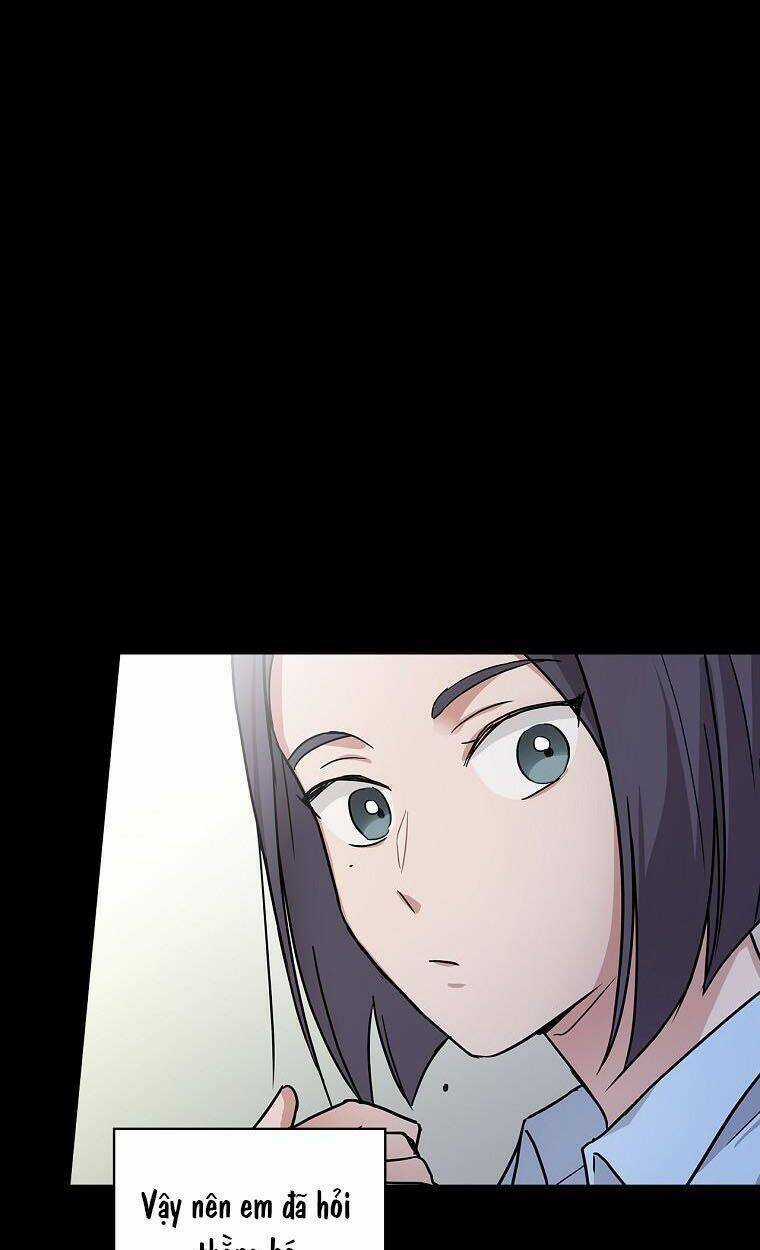 Làm Siêu Sao Từ 0 Tuổi Chapter 15 trang 41