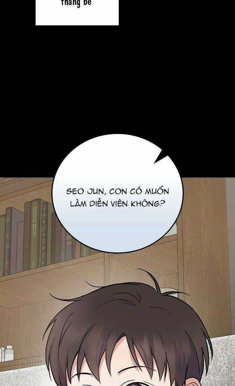 Làm Siêu Sao Từ 0 Tuổi Chapter 15 trang 42