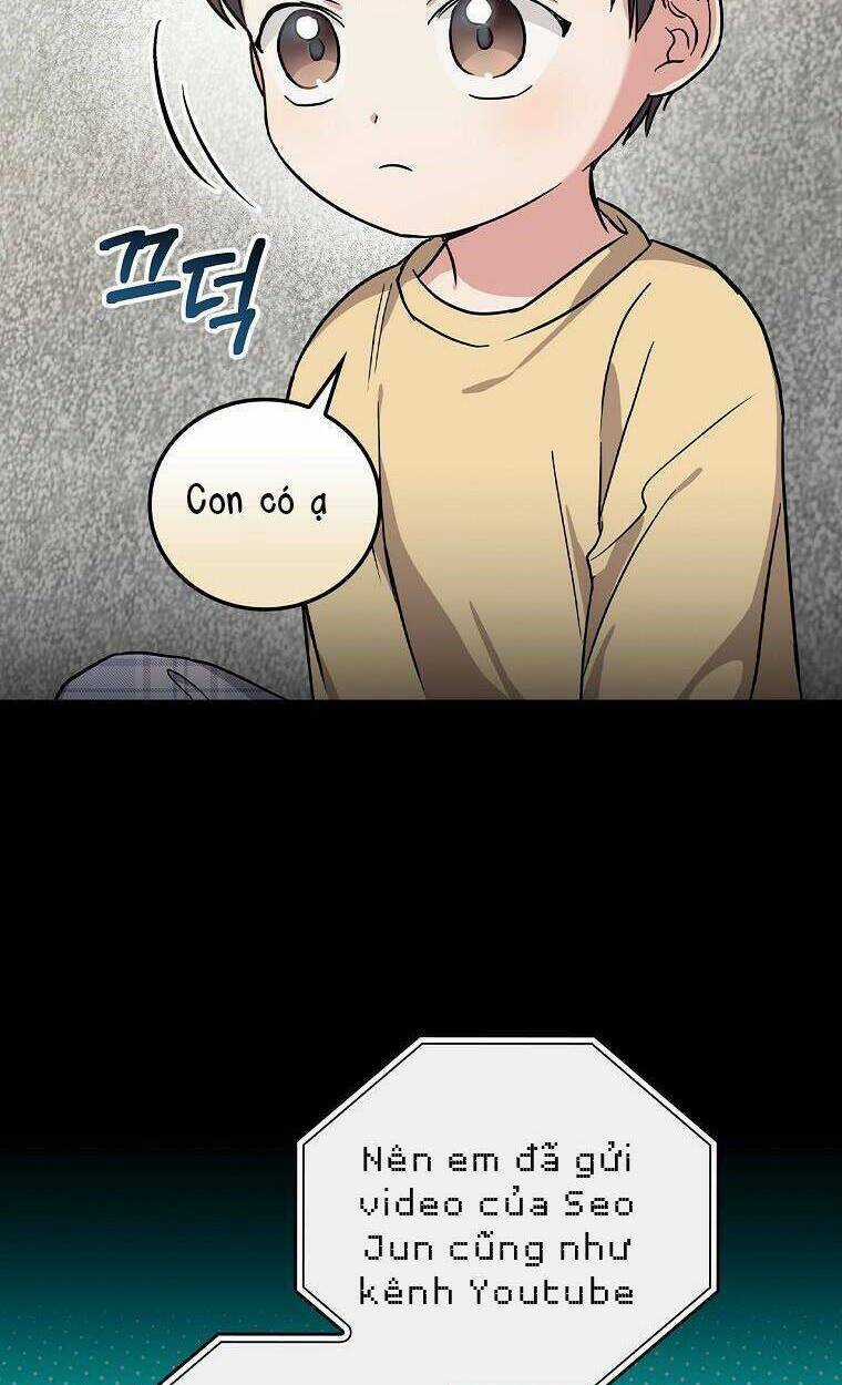 Làm Siêu Sao Từ 0 Tuổi Chapter 15 trang 43