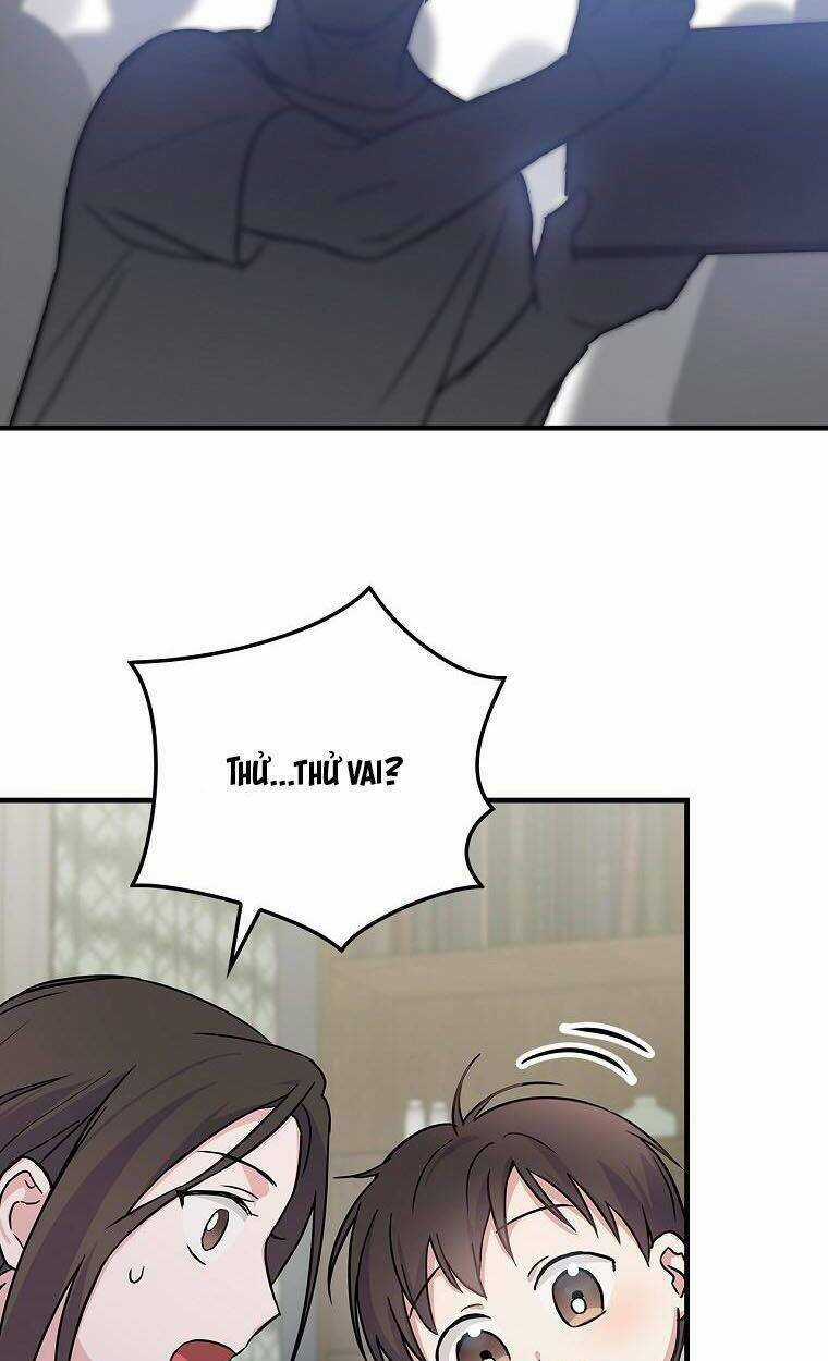 Làm Siêu Sao Từ 0 Tuổi Chapter 15 trang 45