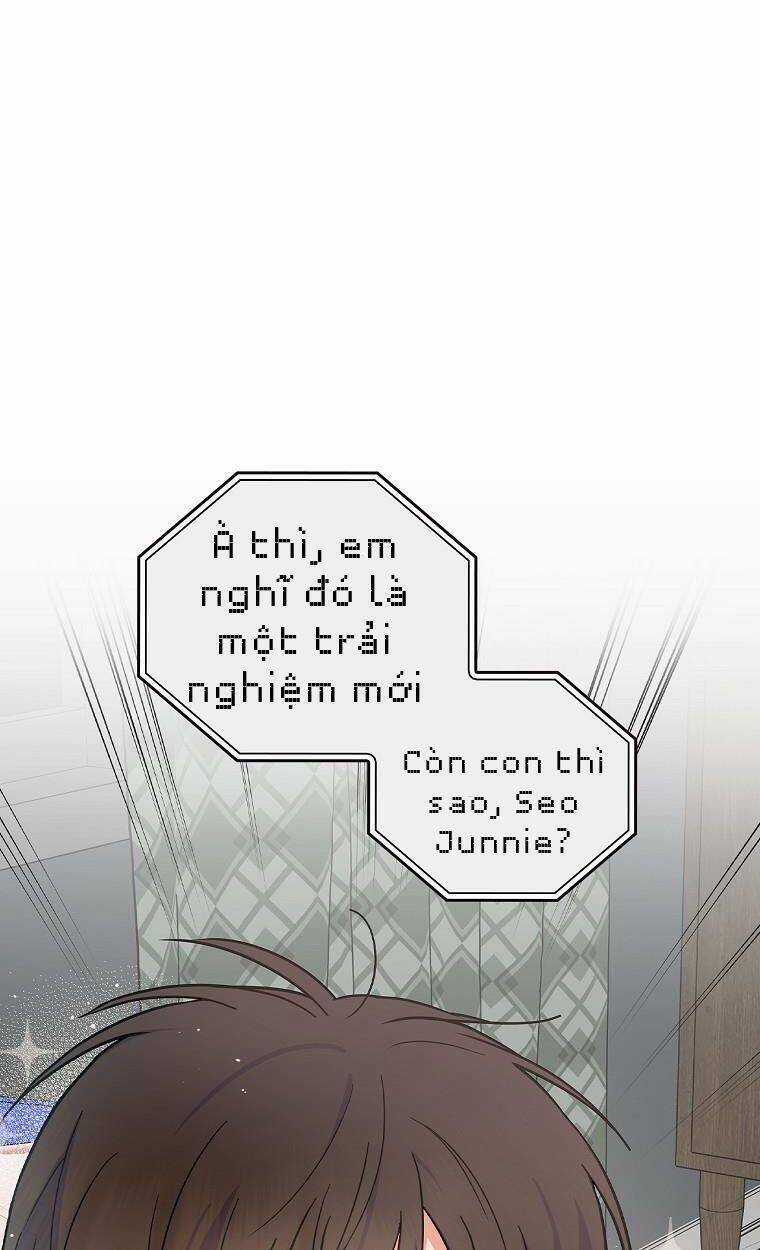 Làm Siêu Sao Từ 0 Tuổi Chapter 15 trang 49