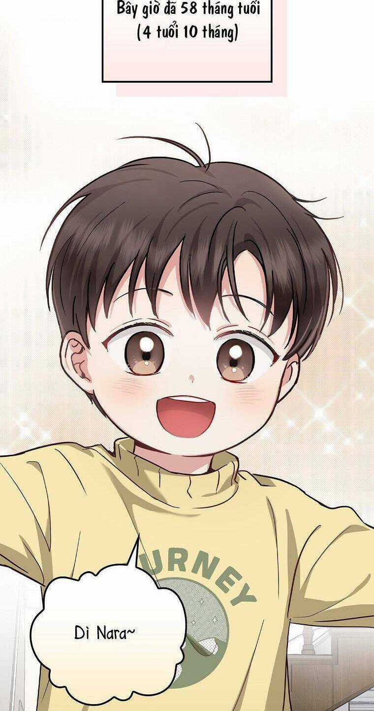 Làm Siêu Sao Từ 0 Tuổi Chapter 15 trang 5