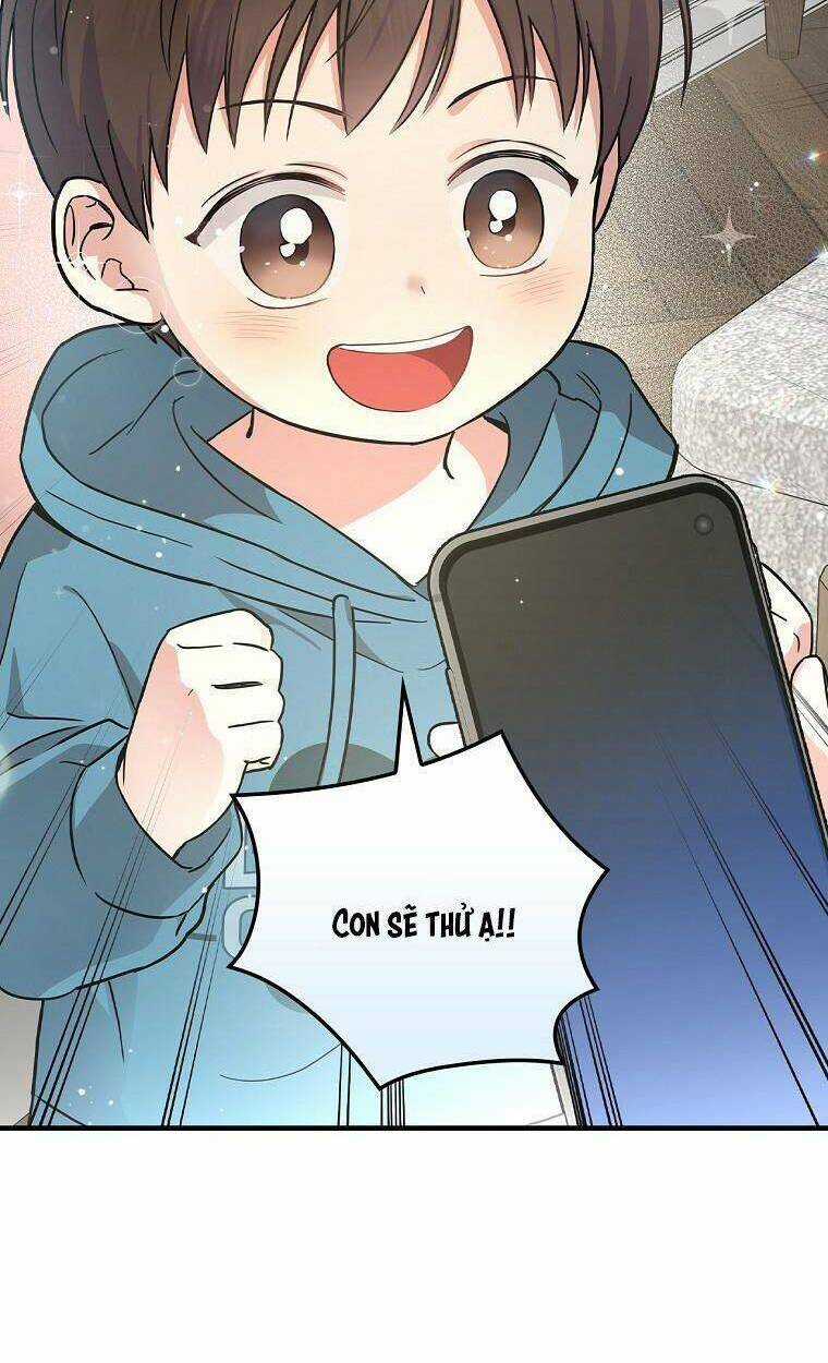 Làm Siêu Sao Từ 0 Tuổi Chapter 15 trang 50