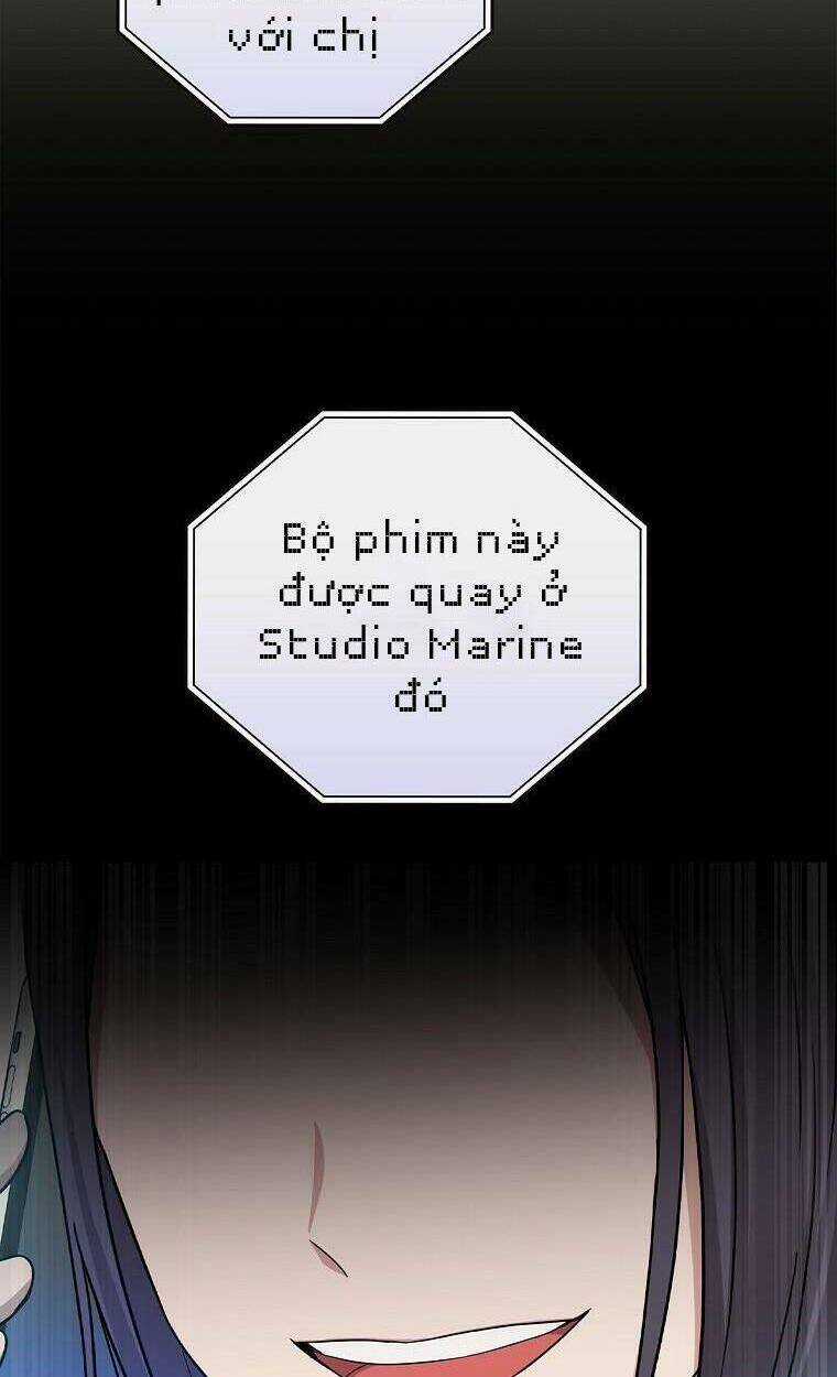 Làm Siêu Sao Từ 0 Tuổi Chapter 15 trang 52