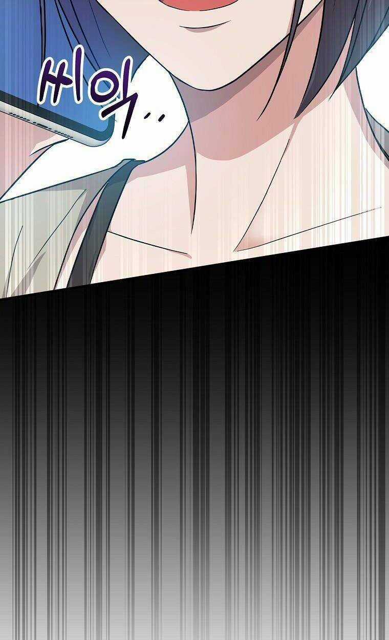 Làm Siêu Sao Từ 0 Tuổi Chapter 15 trang 53