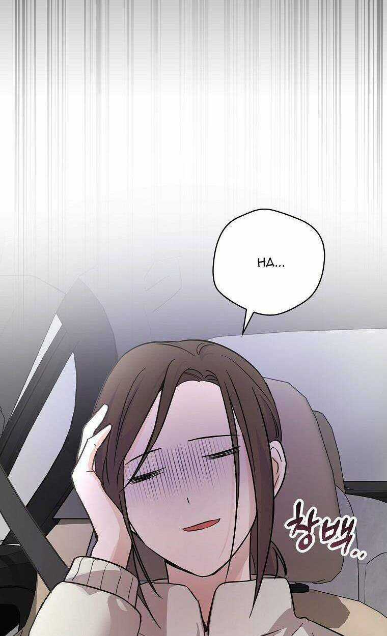 Làm Siêu Sao Từ 0 Tuổi Chapter 15 trang 54