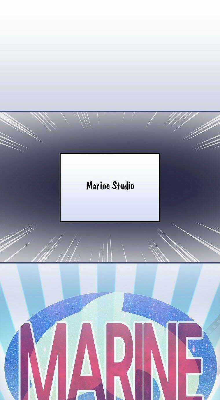 Làm Siêu Sao Từ 0 Tuổi Chapter 15 trang 57