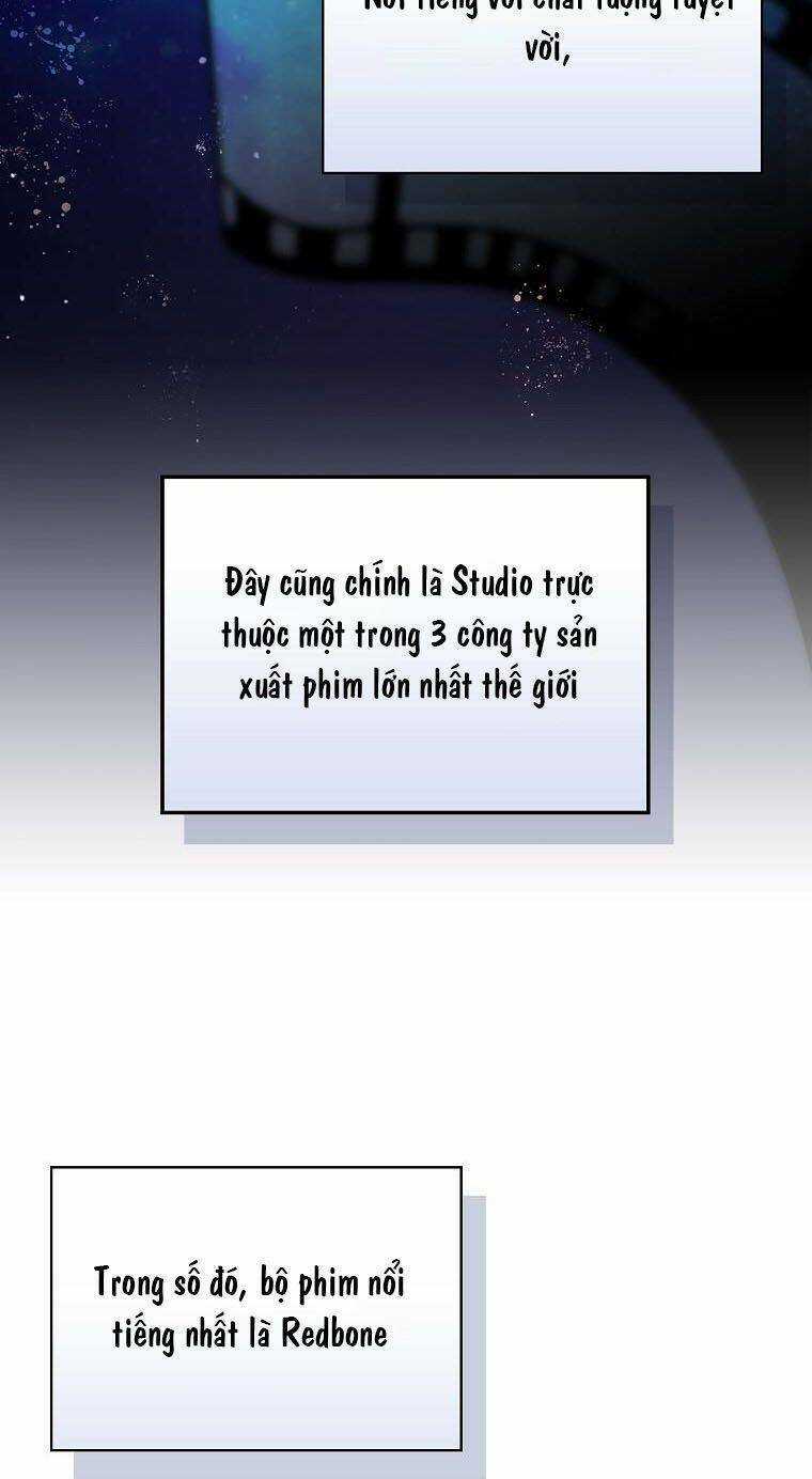 Làm Siêu Sao Từ 0 Tuổi Chapter 15 trang 59