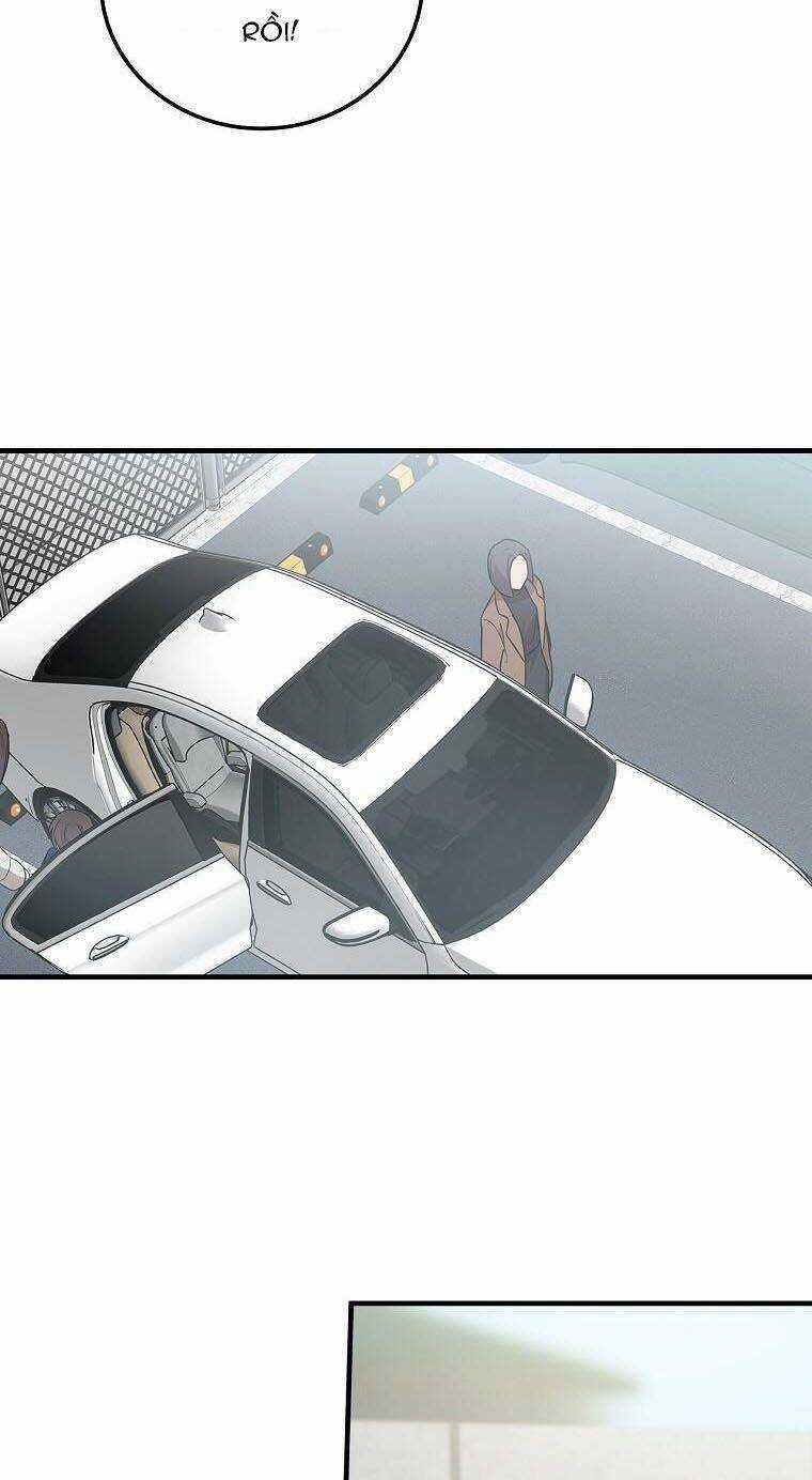 Làm Siêu Sao Từ 0 Tuổi Chapter 15 trang 61