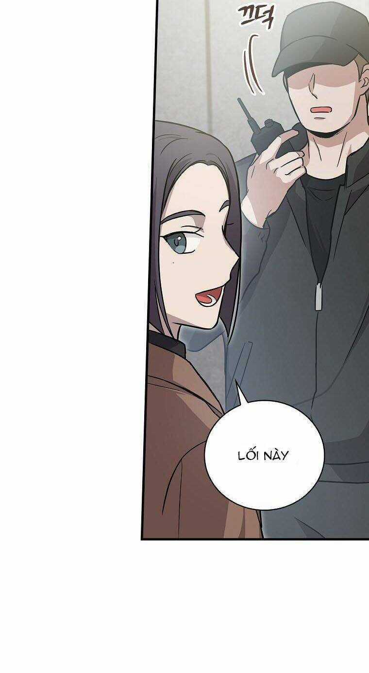 Làm Siêu Sao Từ 0 Tuổi Chapter 15 trang 62
